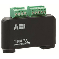 Tina 7A Adapter unit
