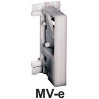 MV-e reteszelő egység DL-K4...7 mágneskapcsolókhoz
