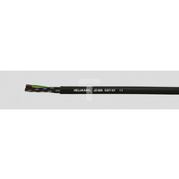JZ-600   2x 0,5mm2    0,6/1kV kábel  (OZ)