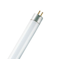 Standard fénycső T5 L 4W/20 F33 (640)