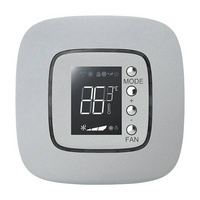 Valena Allure MYhome digitális termosztát