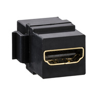 Schneider MTN45830001 - MERTEN HDMI csatlakozó Q2